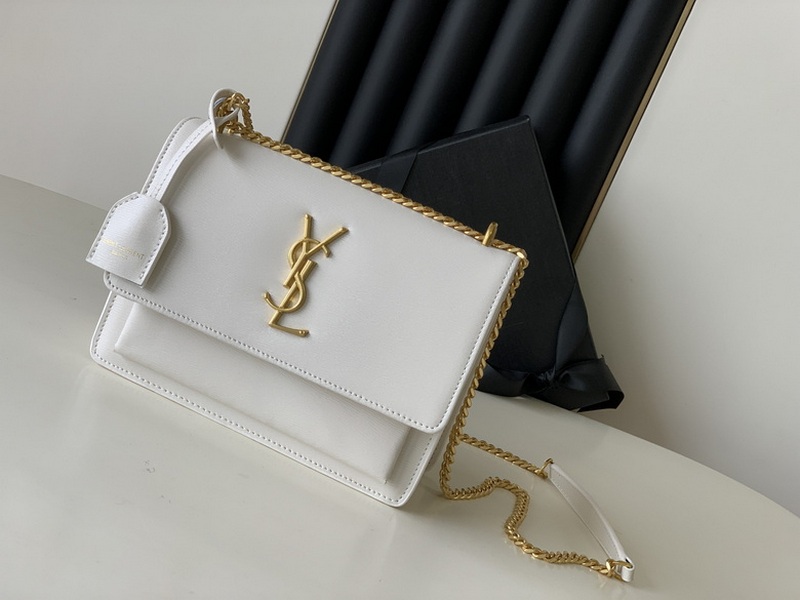 YSL Handbags 21